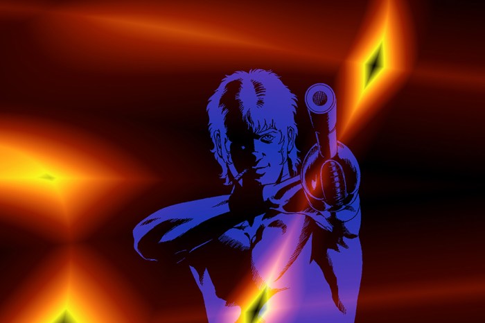 Free Photo | Japanese aesthetic with branches and fans Free Photo | Japanese aesthetic with branches and fans