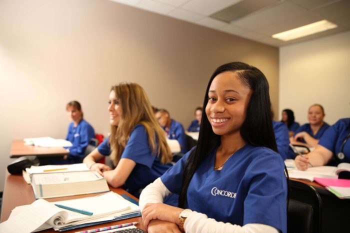 Pharmacy Tech Diploma